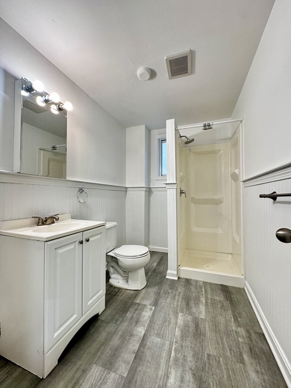 Studio bed, 1 bath apartment for rent at 7 Main St Unit 15, Foxboro — photo 6 of 16