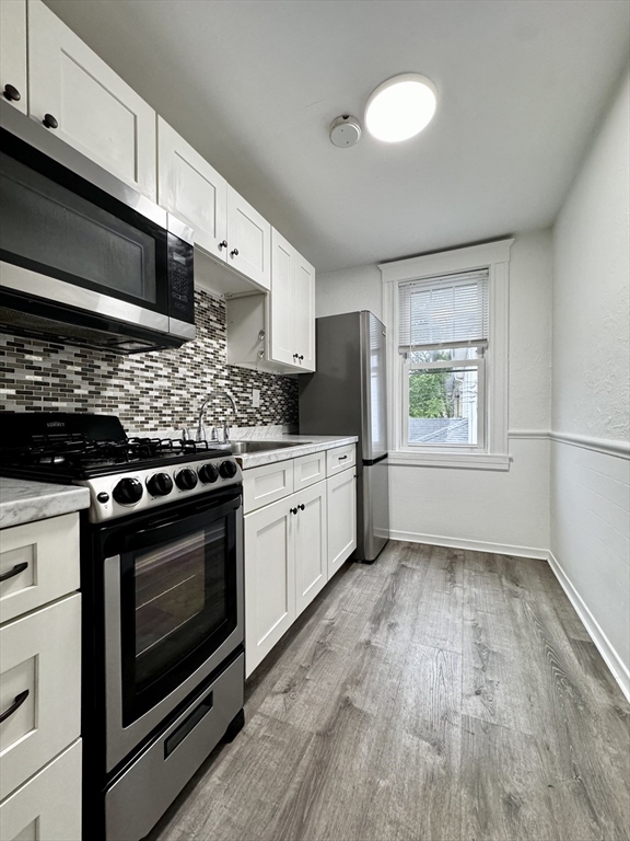 Studio bed, 1 bath apartment for rent at 7 Main St Unit 15, Foxboro — photo 4 of 16