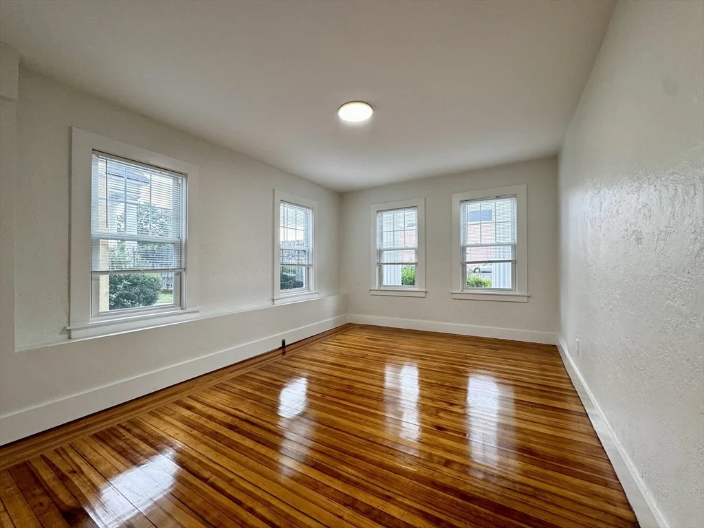 1 bed, 1 bath apartment for rent at 7 Main St Unit 5, Foxboro — photo 14 of 26