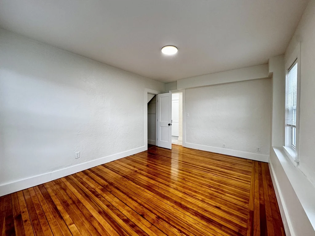 1 bed, 1 bath apartment for rent at 7 Main St Unit 5, Foxboro — photo 16 of 26