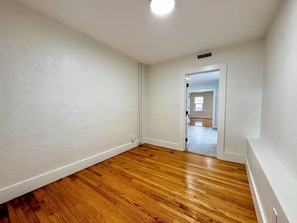 1 bed, 1 bath apartment for rent at 7 Main St Unit 5, Foxboro — photo 11 of 26