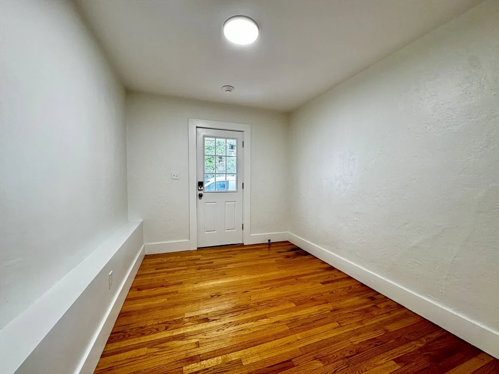 1 bed, 1 bath apartment for rent at 7 Main St Unit 5, Foxboro — photo 10 of 26