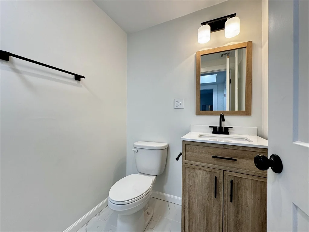 1 bed, 1 bath apartment for rent at 7 Main St Unit 5, Foxboro — photo 12 of 26