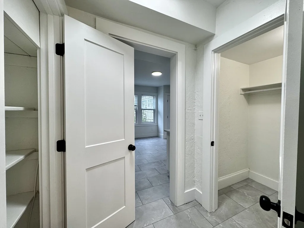 1 bed, 1 bath apartment for rent at 7 Main St Unit 5, Foxboro — photo 8 of 26