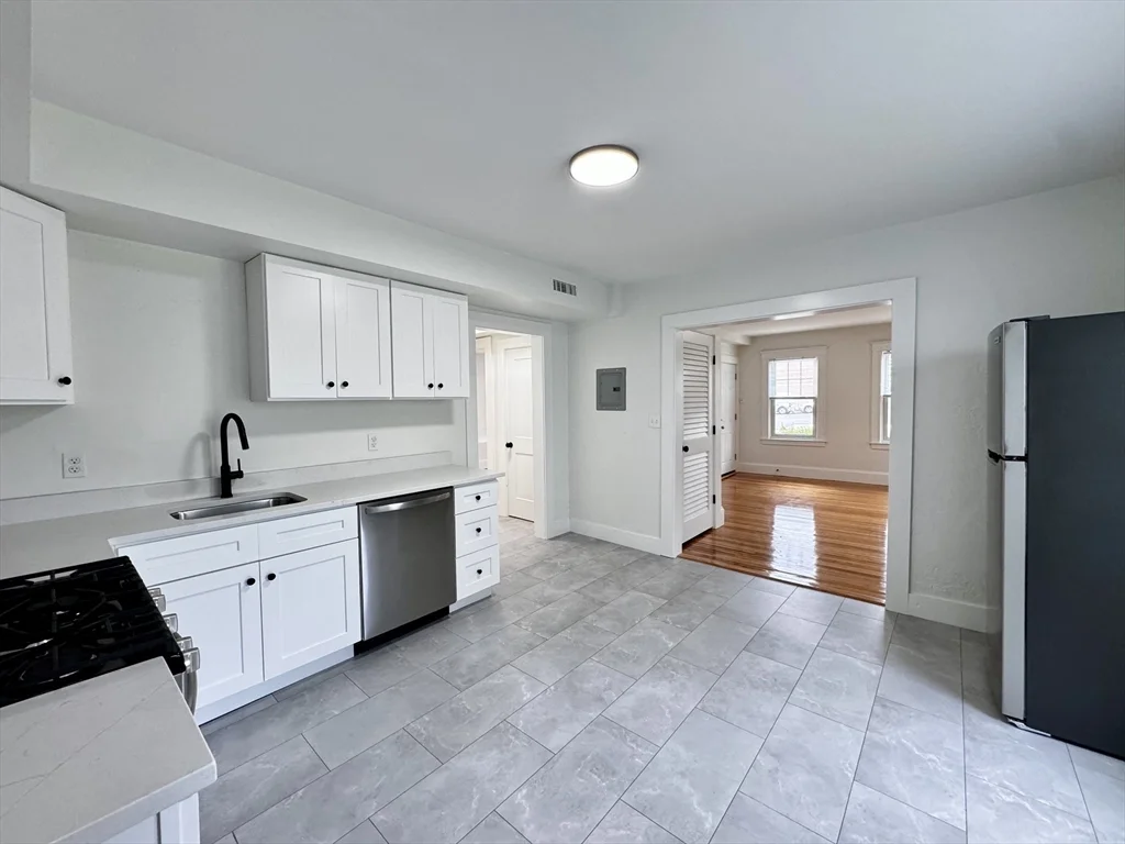 1 bed, 1 bath apartment for rent at 7 Main St Unit 5, Foxboro — photo 7 of 26