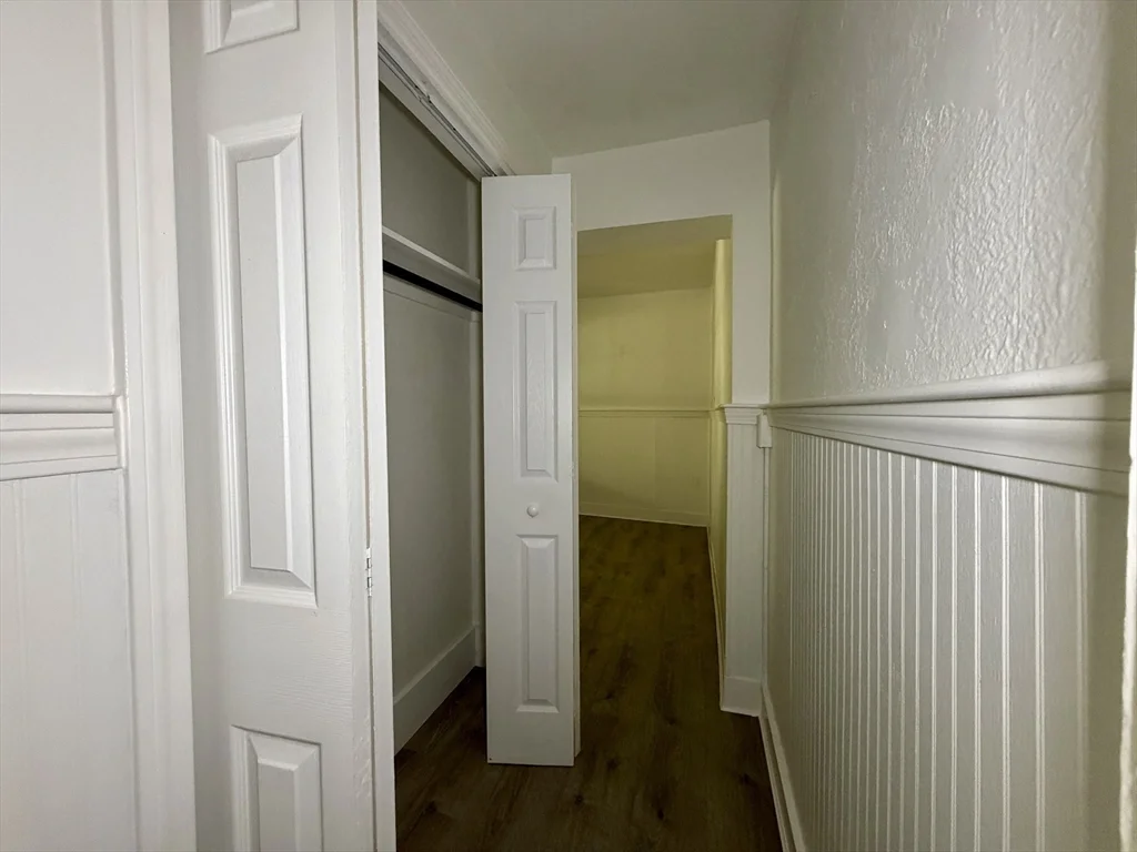 Studio bed, 1 bath apartment for rent at 7 Main St Unit 9, Foxboro — photo 4 of 19