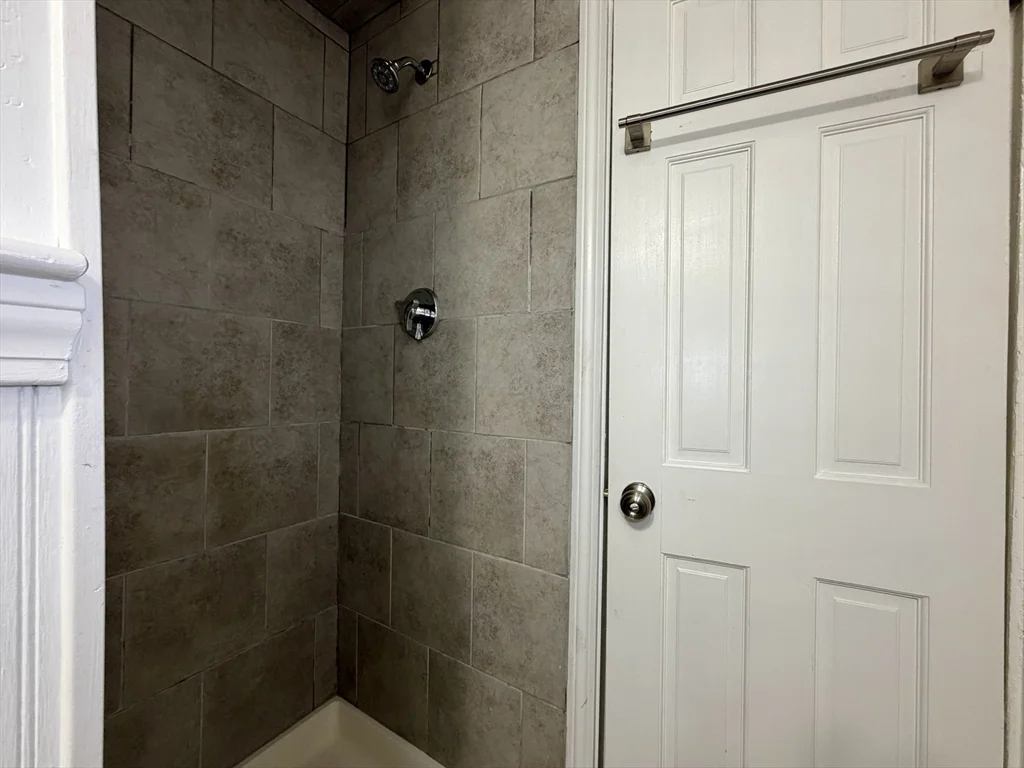 Studio bed, 1 bath apartment for rent at 7 Main St Unit 9, Foxboro — photo 9 of 19