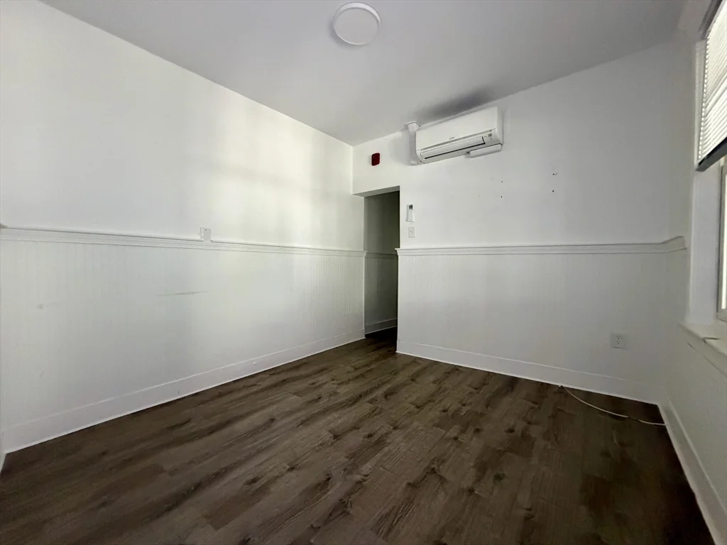 Studio bed, 1 bath apartment for rent at 7 Main St Unit 9, Foxboro — photo 3 of 19