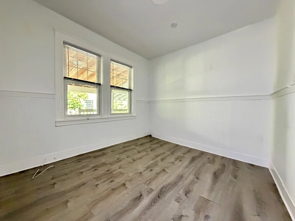 Studio bed, 1 bath apartment for rent at 7 Main St Unit 9, Foxboro — photo 2 of 19