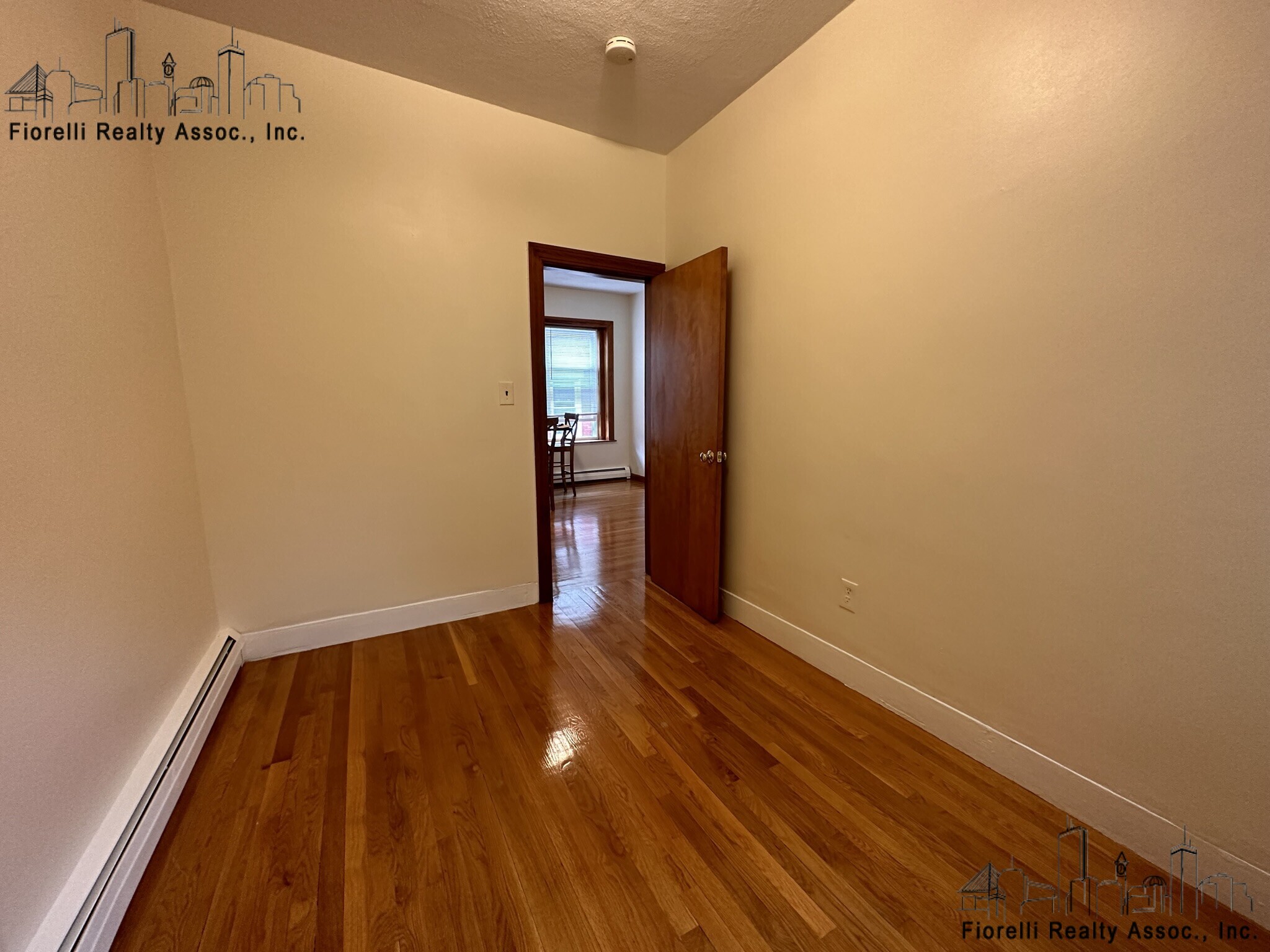 1.5 bed, 1 bath apartment for rent at 7 Margaret St Unit 3, North End — photo 5 of 7