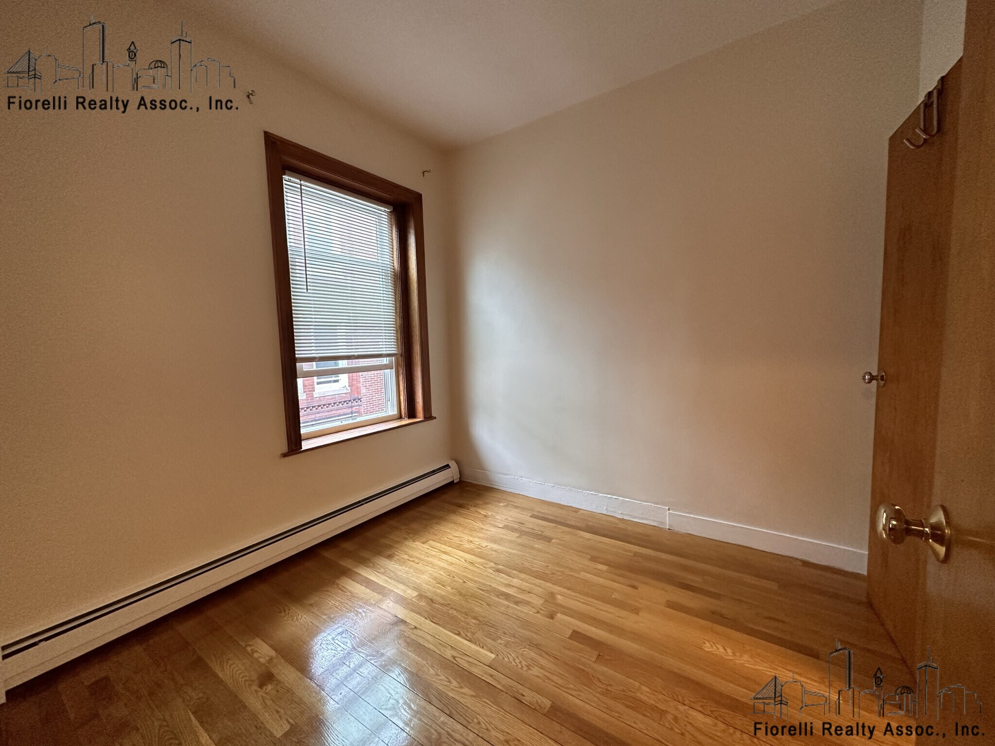 1.5 bed, 1 bath apartment for rent at 7 Margaret St Unit 3, North End — photo 7 of 7