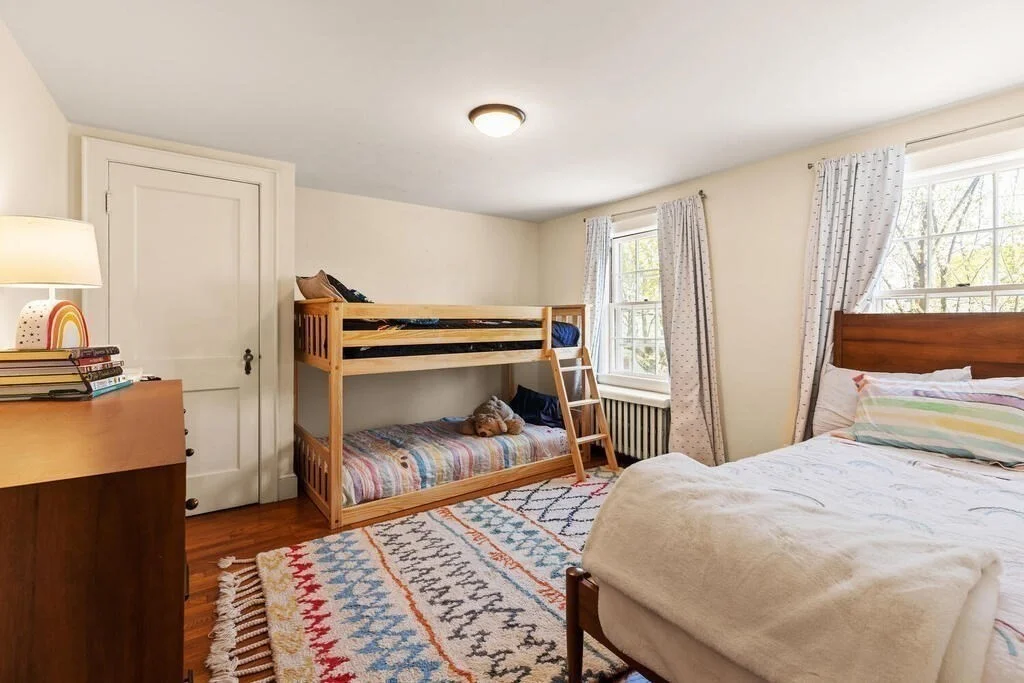 3 bed, 1 bath apartment for rent at 7 Marrigan St Unit 1, East Arlington — photo 20 of 27