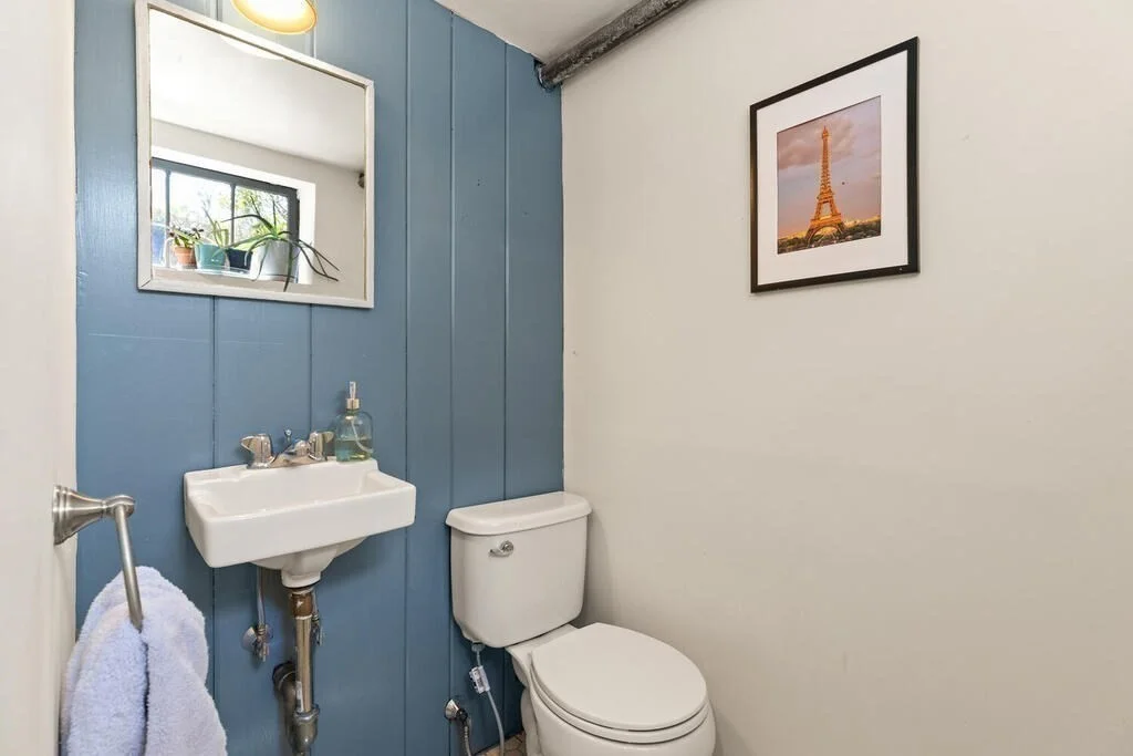 3 bed, 1 bath apartment for rent at 7 Marrigan St Unit 1, East Arlington — photo 22 of 27