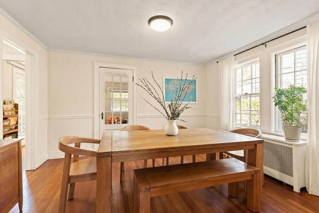 3 bed, 1 bath apartment for rent at 7 Marrigan St Unit 1, East Arlington — photo 10 of 27