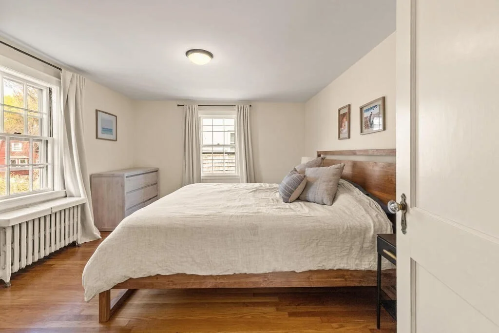 3 bed, 1 bath apartment for rent at 7 Marrigan St Unit 1, East Arlington — photo 18 of 27