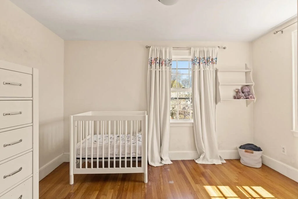 3 bed, 1 bath apartment for rent at 7 Marrigan St Unit 1, East Arlington — photo 21 of 27