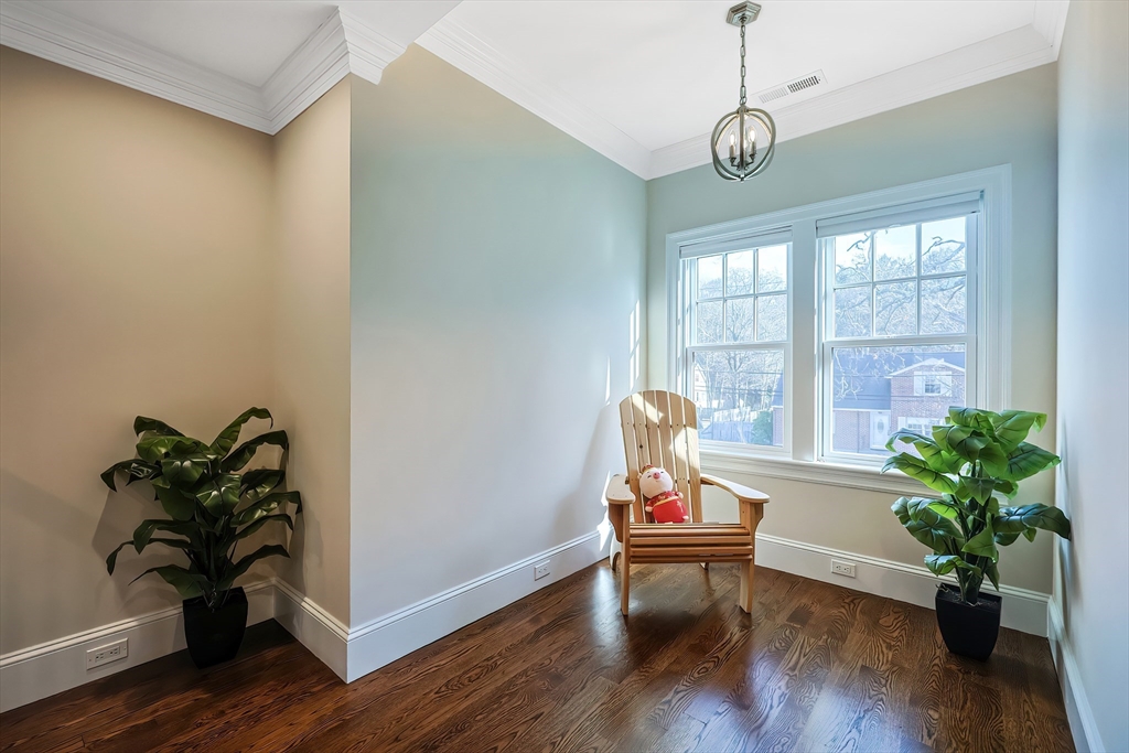 5 bed, 4+ bath apartment for rent at 7 Marshall Rd, Wellesley — photo 21 of 42