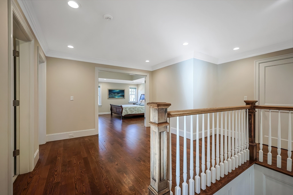 5 bed, 4+ bath apartment for rent at 7 Marshall Rd, Wellesley — photo 19 of 42