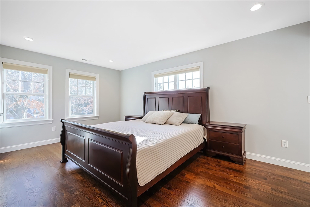 5 bed, 4+ bath apartment for rent at 7 Marshall Rd, Wellesley — photo 36 of 42