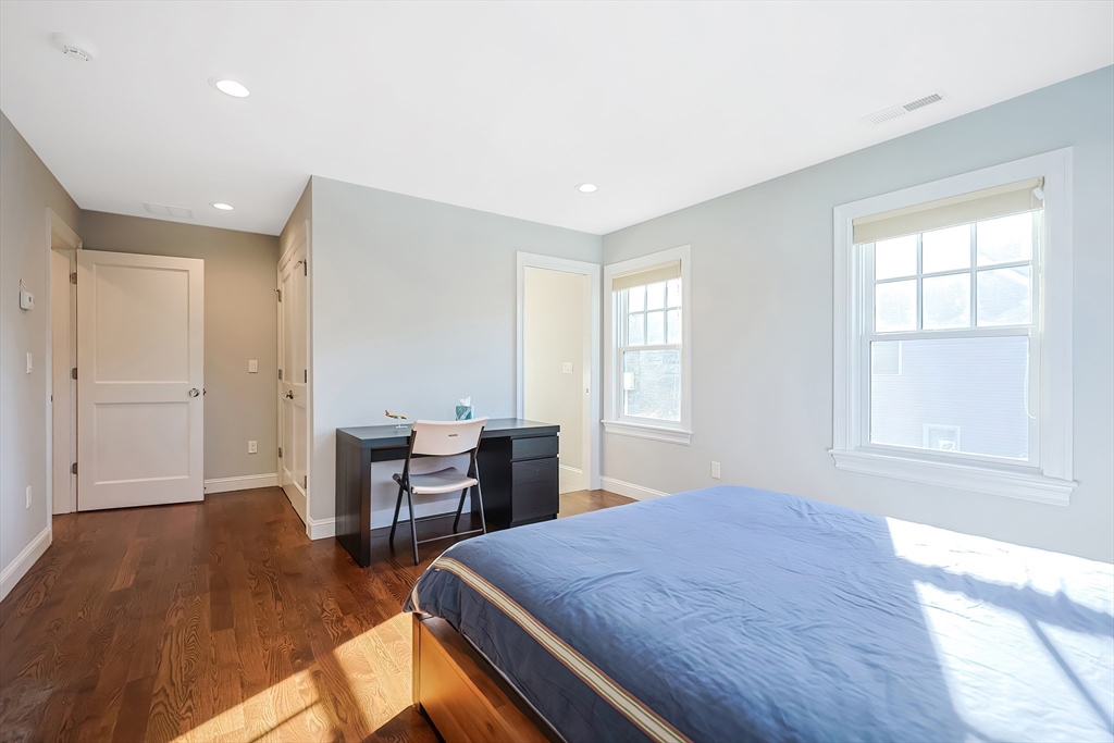 5 bed, 4+ bath apartment for rent at 7 Marshall Rd, Wellesley — photo 30 of 42