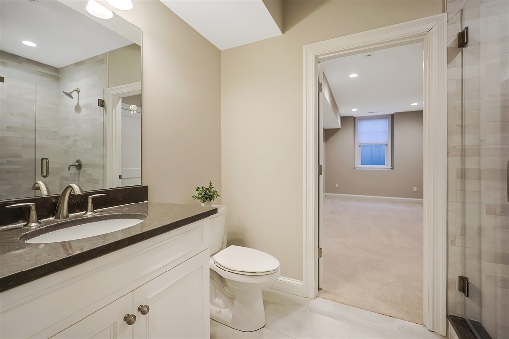 5 bed, 4+ bath apartment for rent at 7 Marshall Rd, Wellesley — photo 39 of 42