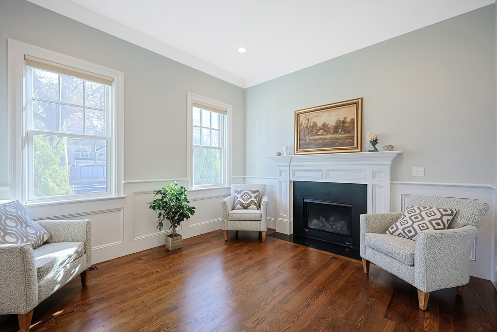 5 bed, 4+ bath apartment for rent at 7 Marshall Rd, Wellesley — photo 13 of 42