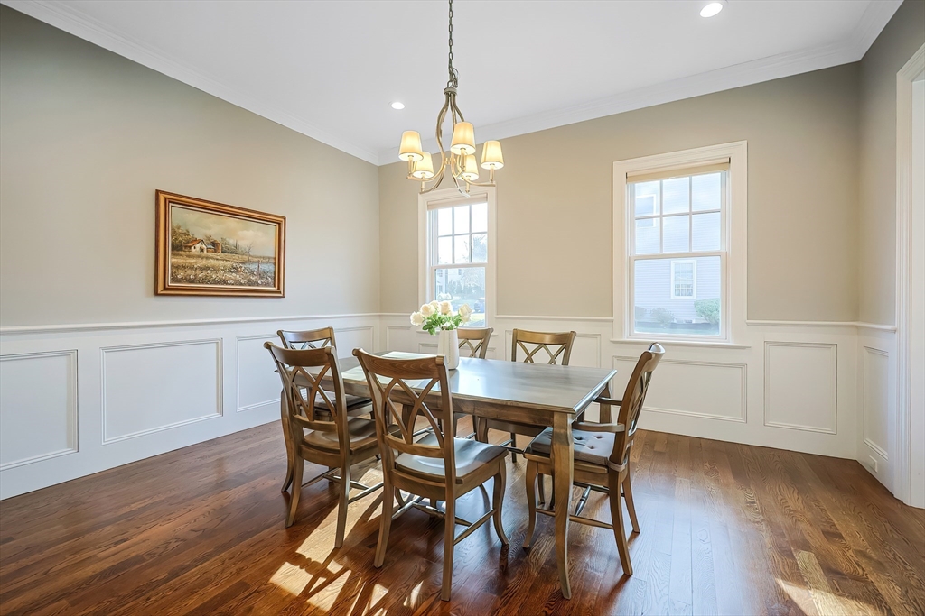 5 bed, 4+ bath apartment for rent at 7 Marshall Rd, Wellesley — photo 15 of 42