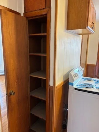 2 bed, 1 bath apartment for rent at 7 May Unit 2, Salem — photo 8 of 11
