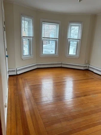 2 bed, 1 bath apartment for rent at 7 May Unit 2, Salem — photo 9 of 11