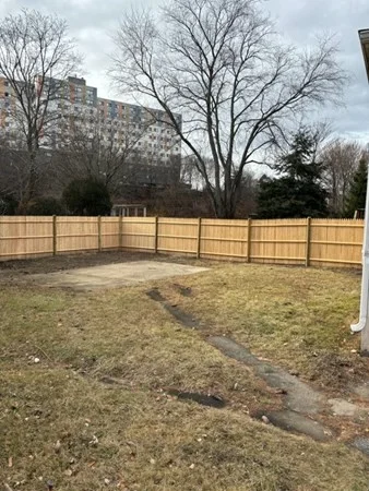 2 bed, 1 bath apartment for rent at 7 May Unit 2, Salem — photo 11 of 11