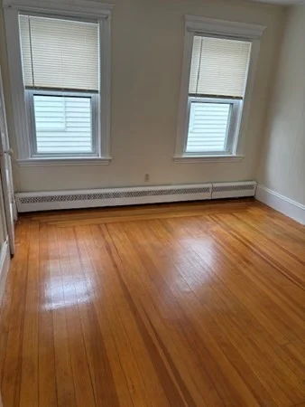 2 bed, 1 bath apartment for rent at 7 May Unit 2, Salem — photo 6 of 11