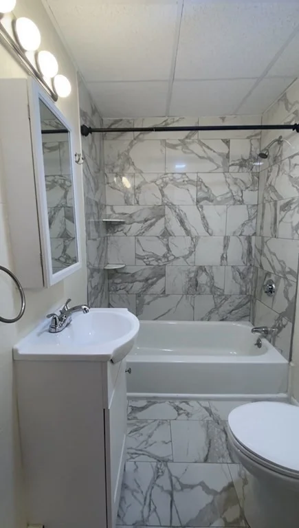 2 bed, 1 bath apartment for rent at 7 May Unit 2, Salem — photo 2 of 11
