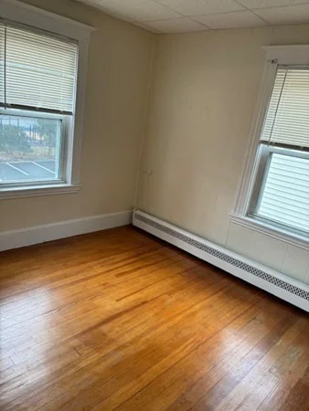 2 bed, 1 bath apartment for rent at 7 May Unit 2, Salem — photo 5 of 11