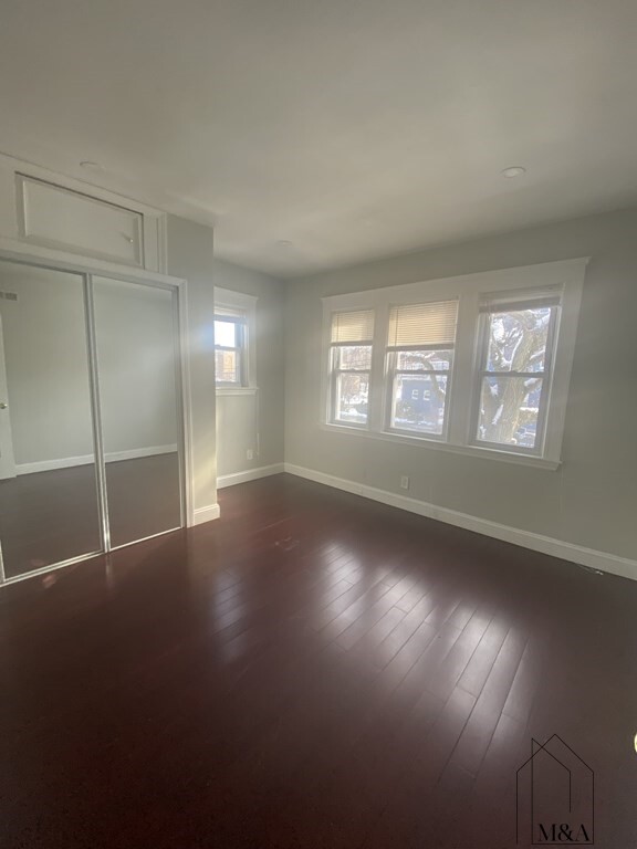 3 bed, 2 bath apartment for rent at 7 Monastery Rd Unit 3, Brighton — photo 8 of 14