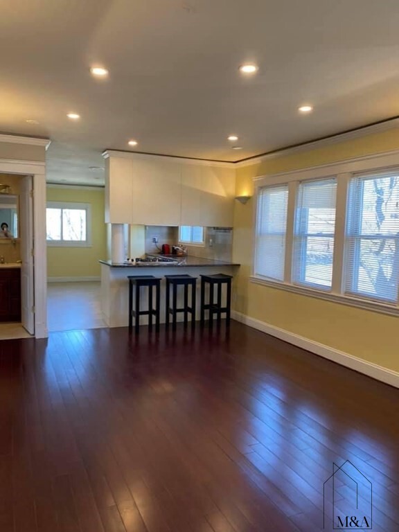 3 bed, 2 bath apartment for rent at 7 Monastery Rd Unit 3, Brighton — photo 6 of 14