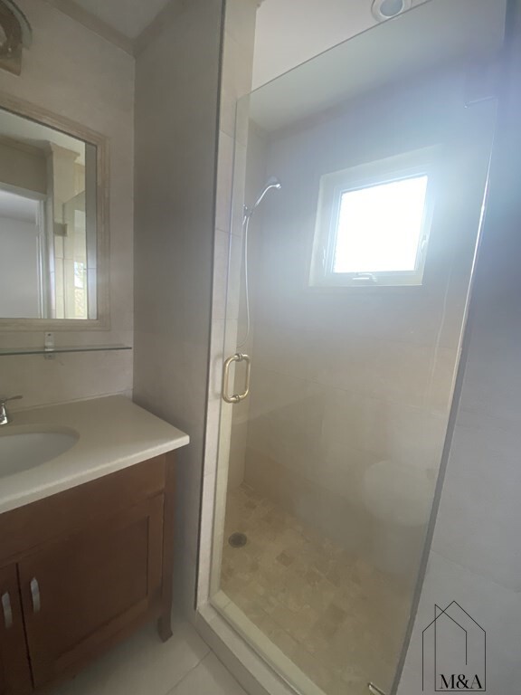 3 bed, 2 bath apartment for rent at 7 Monastery Rd Unit 3, Brighton — photo 12 of 14