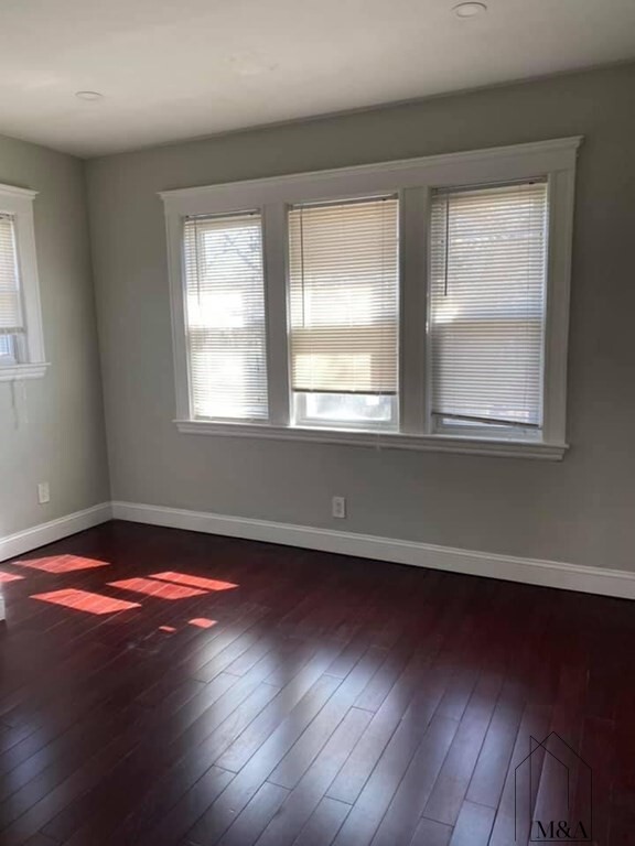 3 bed, 2 bath apartment for rent at 7 Monastery Rd Unit 3, Brighton — photo 9 of 14