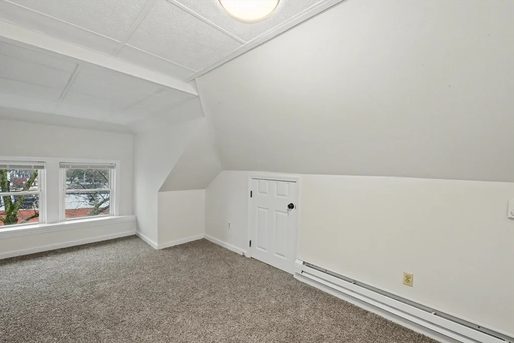 4 bed, 2 bath apartment for rent at 7 Moraine St Unit 2, Jamaica Plain — photo 28 of 29