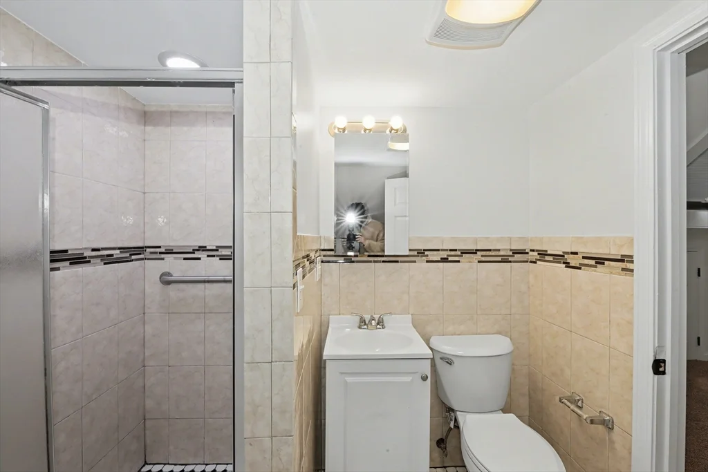 4 bed, 2 bath apartment for rent at 7 Moraine St Unit 2, Jamaica Plain — photo 26 of 29