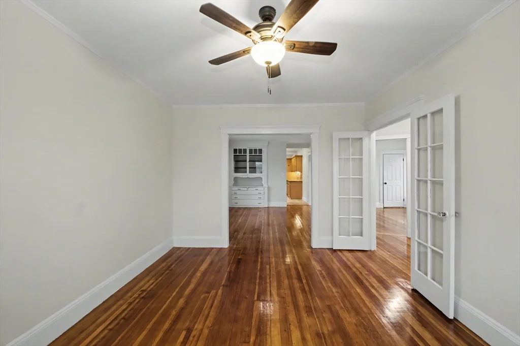 4 bed, 2 bath apartment for rent at 7 Moraine St Unit 2, Jamaica Plain — photo 6 of 29