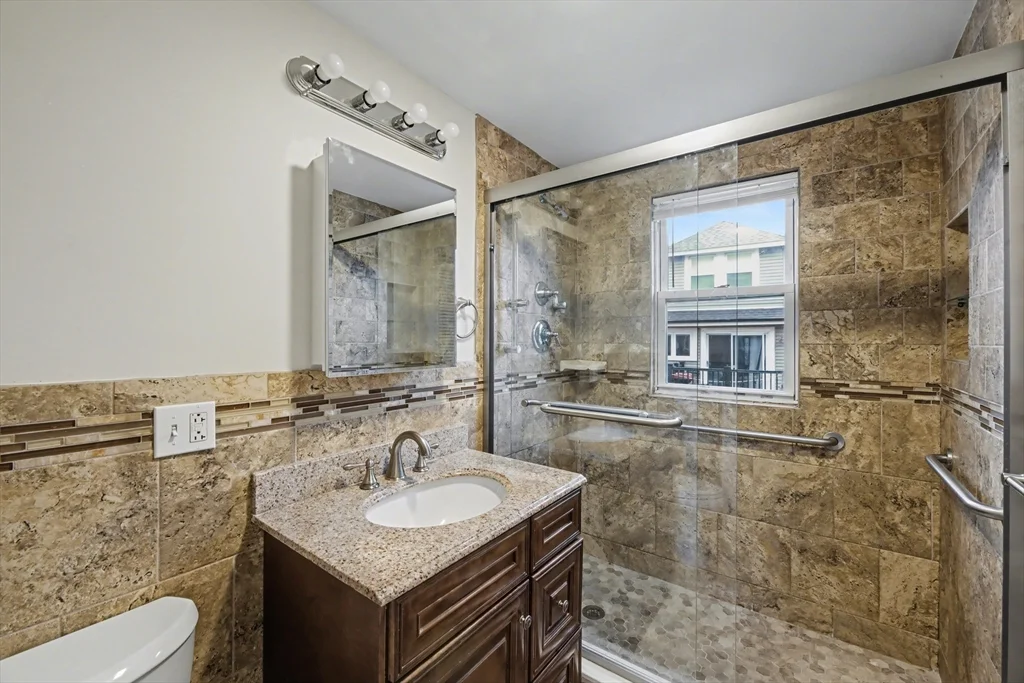 4 bed, 2 bath apartment for rent at 7 Moraine St Unit 2, Jamaica Plain — photo 22 of 29