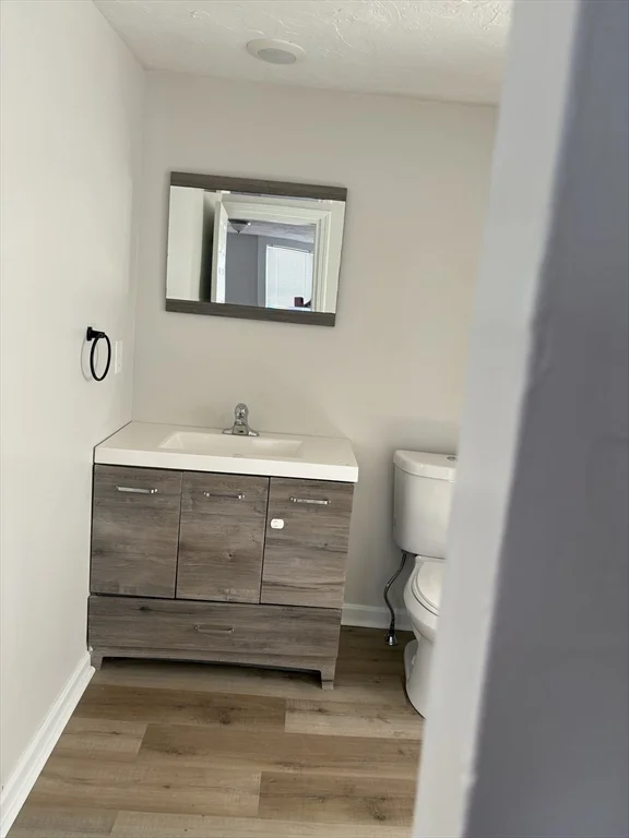 2 bed, 1 bath apartment for rent at 7 Morrill St Unit 7, Nashua — photo 7 of 15