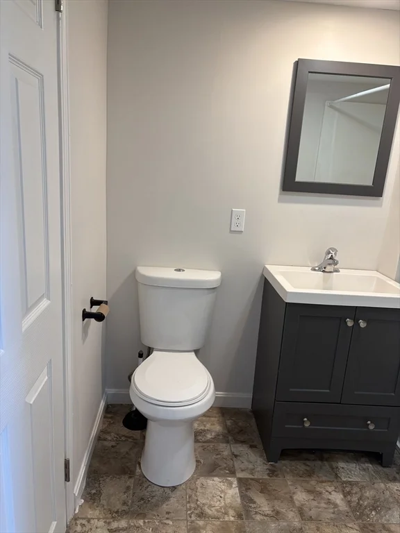 2 bed, 1 bath apartment for rent at 7 Morrill St Unit 7, Nashua — photo 14 of 15