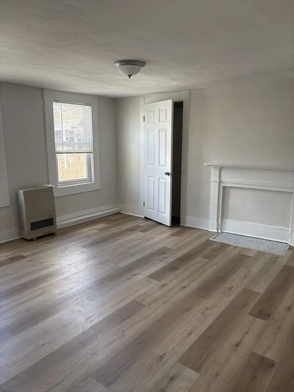 2 bed, 1 bath apartment for rent at 7 Morrill St Unit 7, Nashua — photo 9 of 15