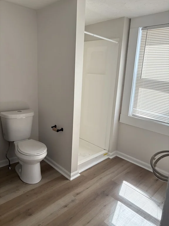2 bed, 1 bath apartment for rent at 7 Morrill St Unit 7, Nashua — photo 8 of 15