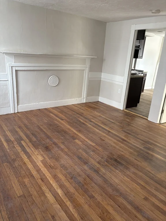 2 bed, 1 bath apartment for rent at 7 Morrill St Unit 7, Nashua — photo 2 of 15