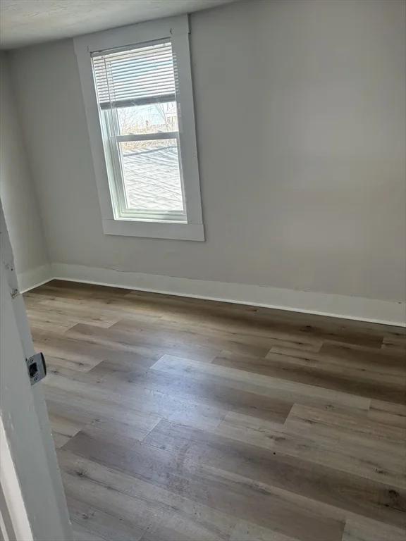 2 bed, 1 bath apartment for rent at 7 Morrill St Unit 7, Nashua — photo 11 of 15