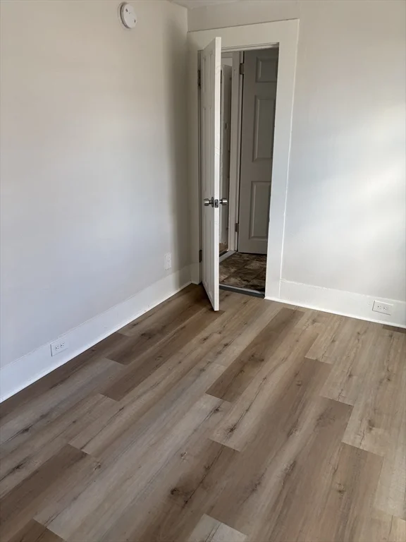 2 bed, 1 bath apartment for rent at 7 Morrill St Unit 7, Nashua — photo 12 of 15