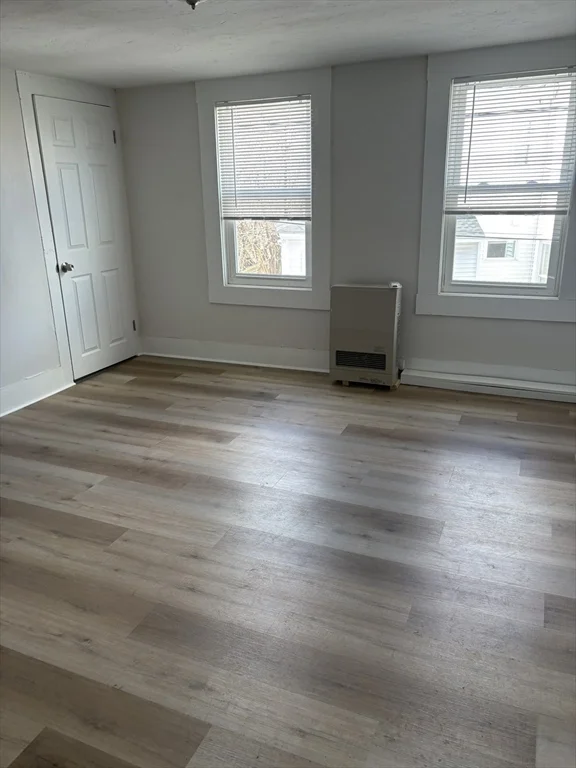 2 bed, 1 bath apartment for rent at 7 Morrill St Unit 7, Nashua — photo 10 of 15