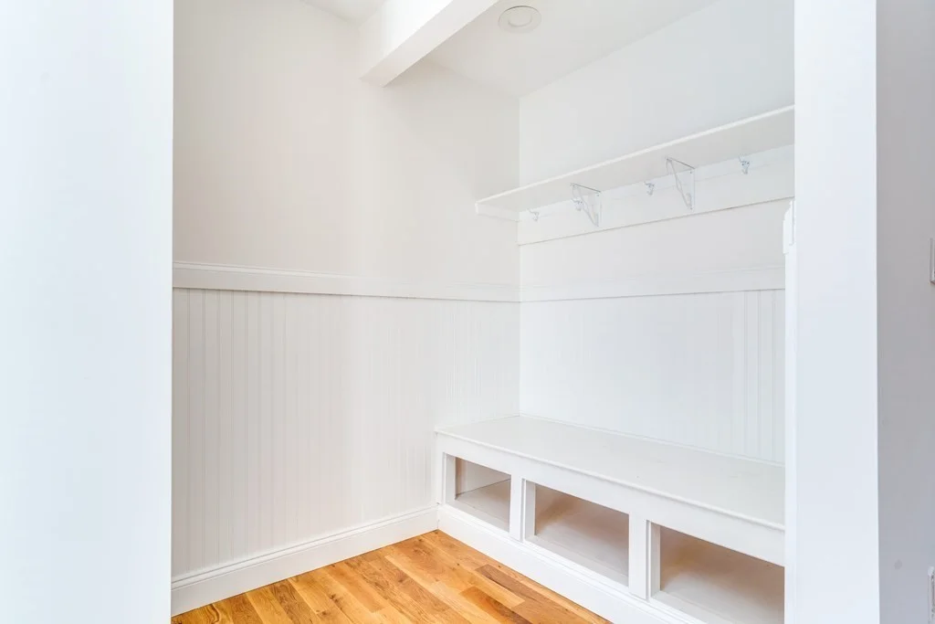 3 bed, 2 bath apartment for rent at 7 Moseley Ave, Newburyport — photo 19 of 19